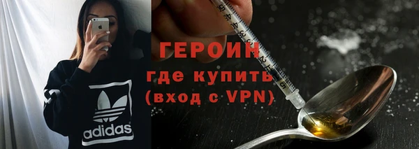 mdpv Коряжма
