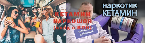 соль ск Козельск